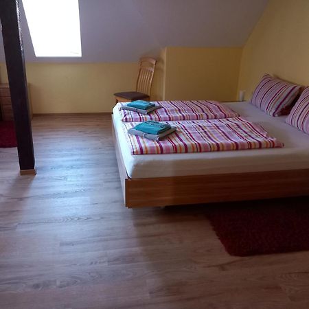 ורניגרוד Villa Parkhaus מראה חיצוני תמונה