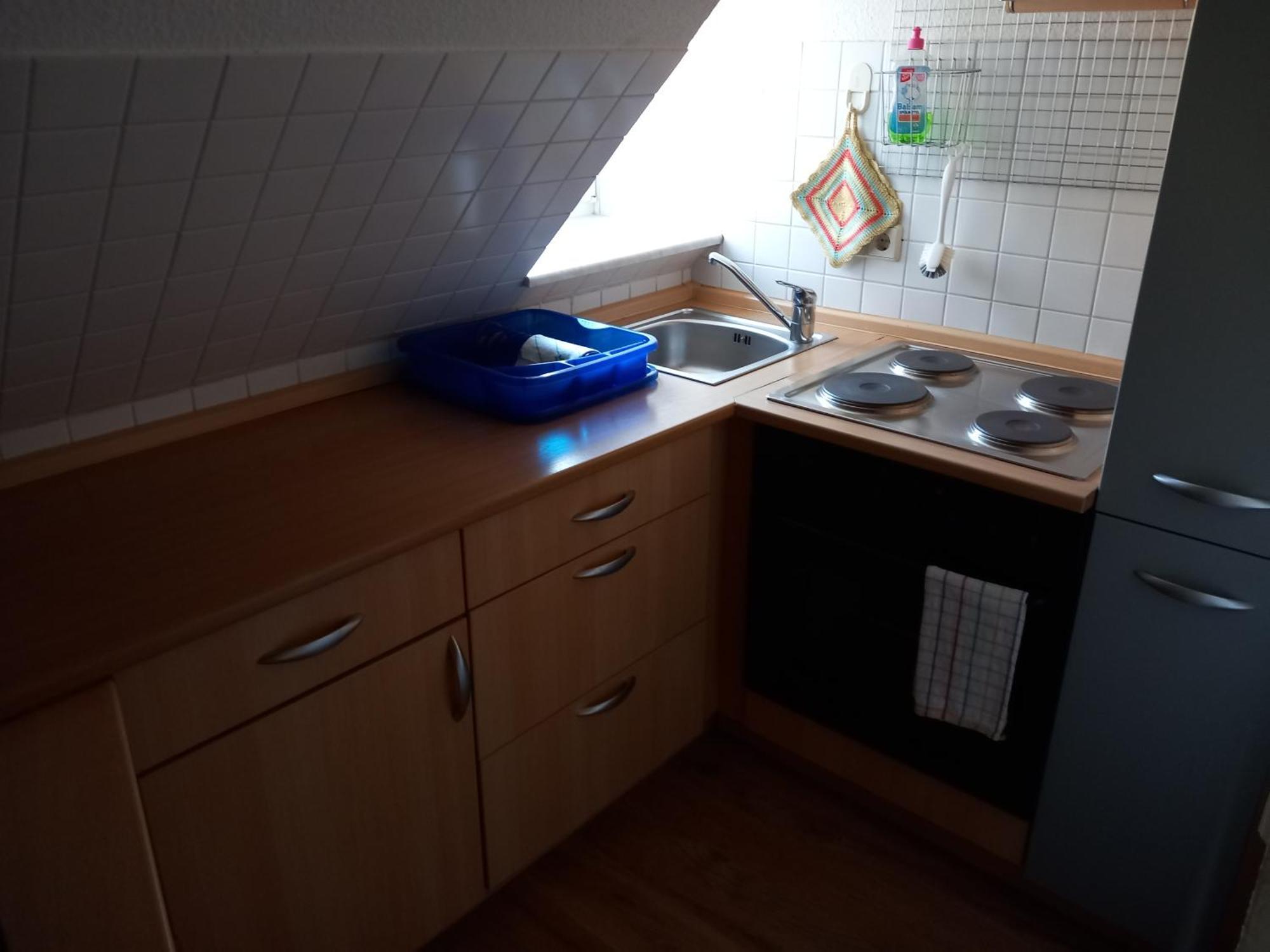 ורניגרוד Villa Parkhaus מראה חיצוני תמונה