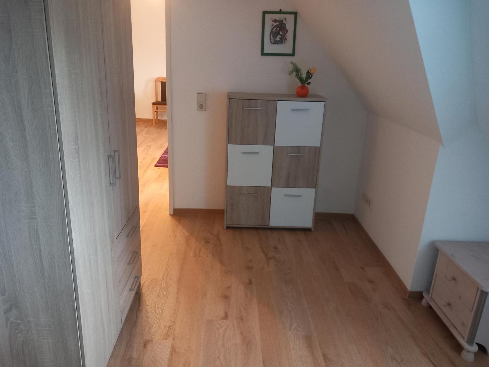 ורניגרוד Villa Parkhaus מראה חיצוני תמונה